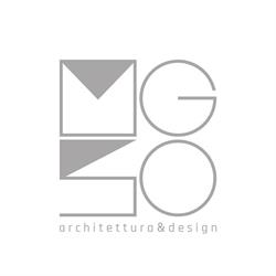 MGSO Architetti