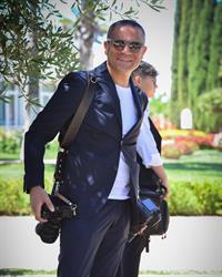 Donato Ancona Fotografia