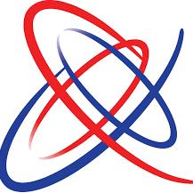 Unione Provinciale CISAL Latina