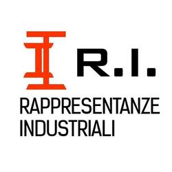 R.I. Rappresentanze Industriali