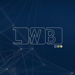 LWBProject