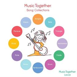 Music Together Lecce