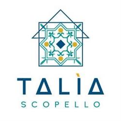 B&B Talìa - Scopello