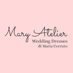 Mary Atelier