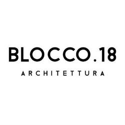 Blocco.18