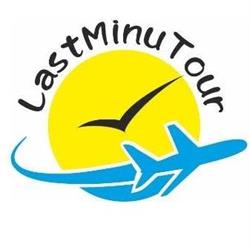 LastMinu Tour - Agenzia Viaggi Cagliari