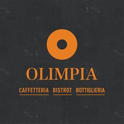 Caffè Olimpia