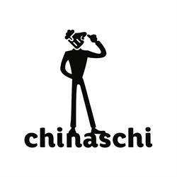 Chinaschi
