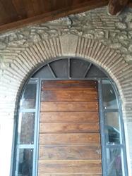 Bed and Breakfast Sole Mio Velletri