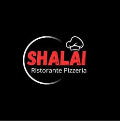 Ristorante Pizzeria Shalai Di Saidi Sabrina