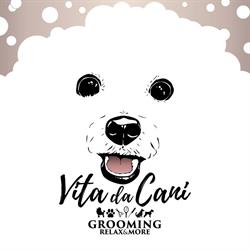 VitadaCani