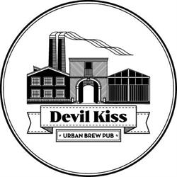 Devil Kiss Urban Brew Pub - Ristorante con Birrificio