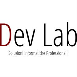 Dev Lab