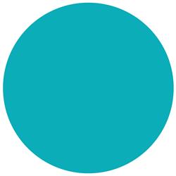 ROUND studio web