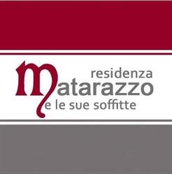 Residenza Matarazzo e Le Sue Soffitte