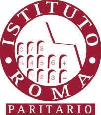 Istituto Paritario Roma