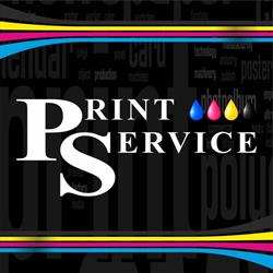 Print Service