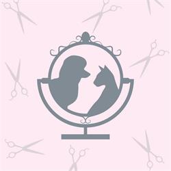 Giulia - Toelettatura & Benessere