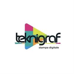 Teknigraf