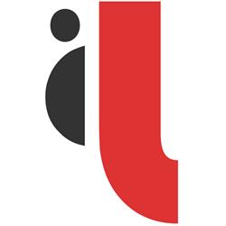 IlBelloDelWEB.it