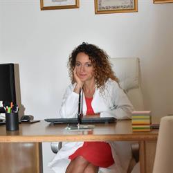Biologa Nutrizionista - Dott.ssa Mariangela Stasi