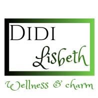 DIDI Lisbeth - Wellness & charm