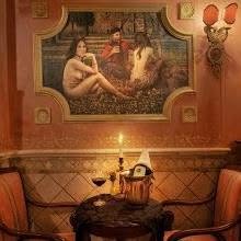 Il Ristoro dal Patriota