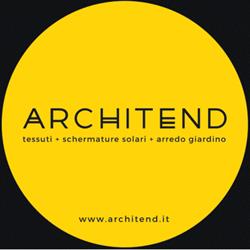 Architend - Tessuti - Tendaggi Tecnici