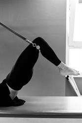 Fisicamente - Studio Pilates e Yoga