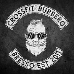 CrossFit Burbero