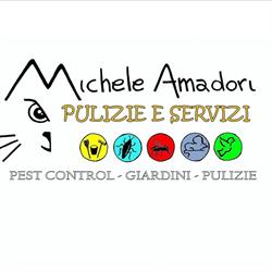 Pulizie e Servizi Trento