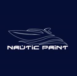 Nautic paint