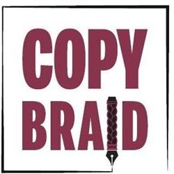 Copybraid