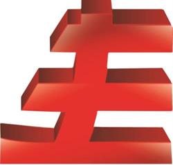 Energym Ostia