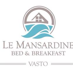 B&B Le Mansardine