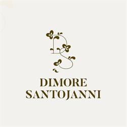 Dimore Santojanni