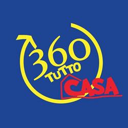 360tuttocasa