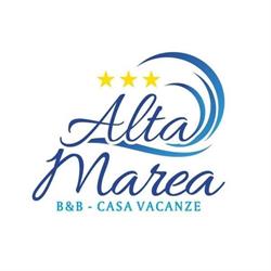 B&B Alta Marea casa vacanze