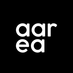 AAREA
