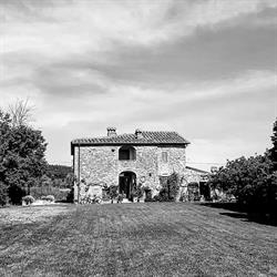 Podere Pievina Delle Corti
