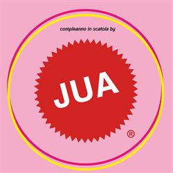 Juà Private Party