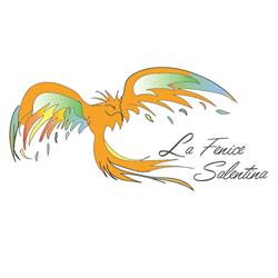 La Fenice Salentina B&B