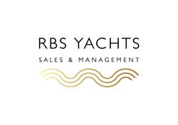 Rbs Yachts