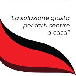 La Bussola Immobiliare