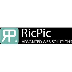 Ricpic Web Solutions