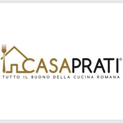 Casa Prati