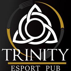 Trinity Esport Pub