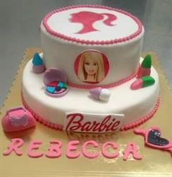 pasticceria nuova stella