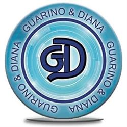 Guarino&Diana srl