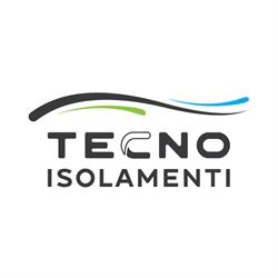 Tecnoisolamenti Srl